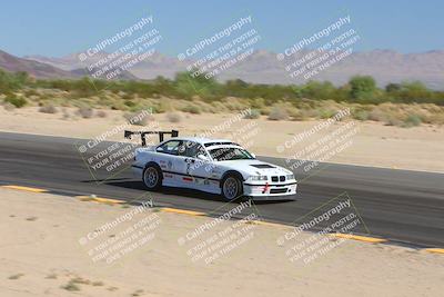 media/Oct-14-2023-Lucky Dog Racing (Sat) [[cef75db616]]/1st Stint Turn 10 Inside/